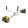 Stiga BC 740 B Benzine Bosmaaier - 35,3cc - 1,2kW - 2-takt - 43cm -Winkel Voor Huishoudelijk Gereedschap 5d0bd55b4893f3619c69d5cb13a7c38e