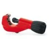 Rothenberger Tube Cutter 35 DURAMAG Pijpsnijder - 6-35mm - 70027 -Winkel Voor Huishoudelijk Gereedschap 5d883fb46b527eb299005df058a2be70