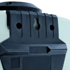 Einhell GE-BC 43 AS Benzine Bosmaaier - 1250W - U-handvat - 3404610 -Winkel Voor Huishoudelijk Gereedschap 5da9430feb9ac3e9b369e48d22b53221