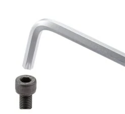 Sonic 600931 Stiftsleutelset Binnenzeskant - Magneet - 9 Delig -Winkel Voor Huishoudelijk Gereedschap 5daed2297e0a82f71114085a7ba706f0