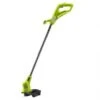 Ryobi OLT1825M 18V Li-Ion Accu Grastrimmer Body - 25cm -Winkel Voor Huishoudelijk Gereedschap 5de3abc35c635cd69379ab00c235a4dd