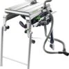 Festool PRECISIO CS 50 EBG Trek-/afkortzaagmachine - 1200W - 190mm - 574765 2 Festool PRECISIO CS 50 EBG Trek-/afkortzaagmachine - 1200W - 190mm - 574765 -Winkel Voor Huishoudelijk Gereedschap 5e1e166f6cddc3231a456563c3955797