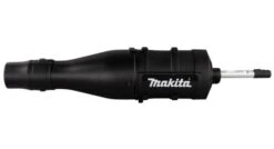 Makita 191F65-0 Opzetstuk Bladblazer UB400MP