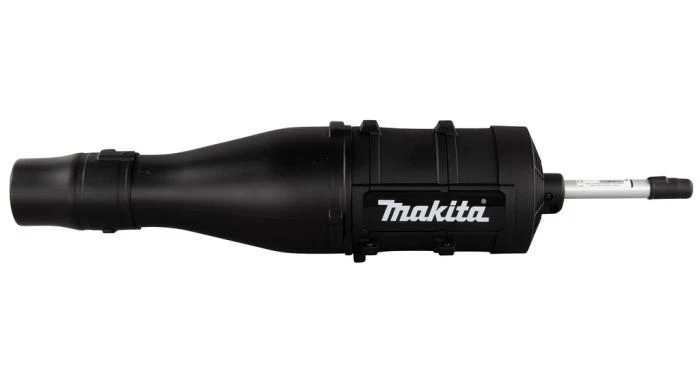 Makita 191F65-0 Opzetstuk Bladblazer UB400MP 3 Makita 191F65-0 Opzetstuk Bladblazer UB400MP