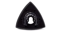 Powerplus POWX1347MC Multitool + 36 Accessoire In Blik - 300W -Winkel Voor Huishoudelijk Gereedschap 5e9960accb858dff025def51332d8ec7