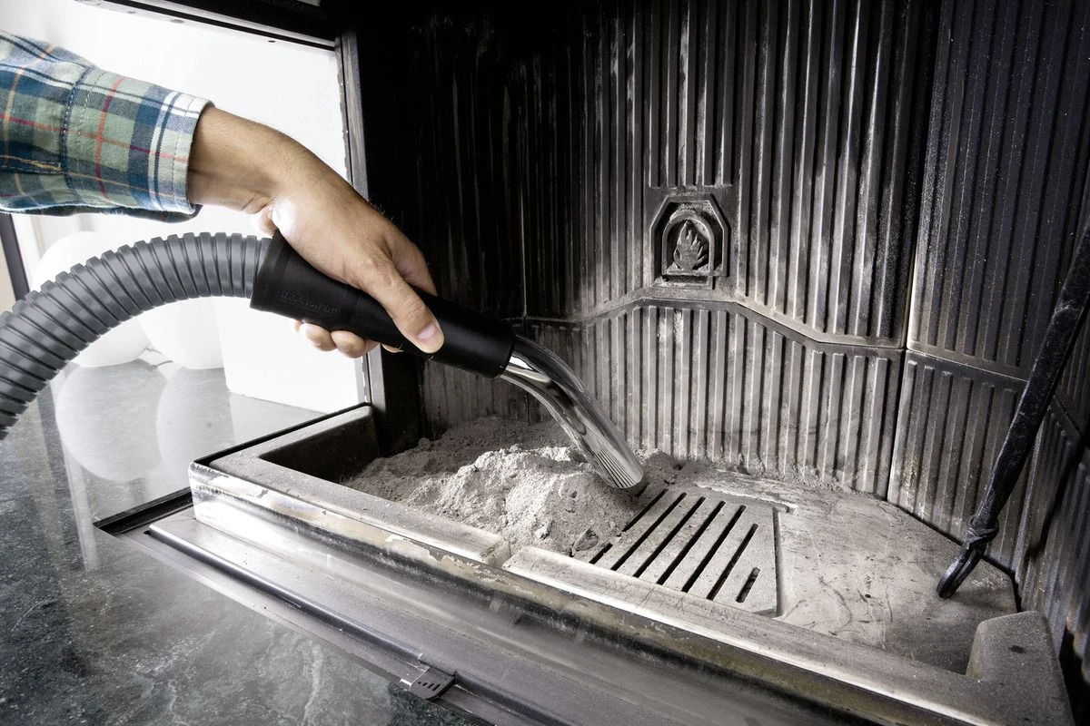 Karcher Kärcher AD 4 Premium As- En Bouwstofzuiger - 600W - 17L - 1.629-731.0 10 Karcher Kärcher AD 4 Premium As- En Bouwstofzuiger - 600W - 17L - 1.629-731.0 - Afbeelding 8