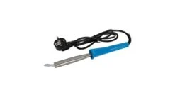 Silverline 548911 Soldeerijzer - 100W