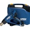 Rapid R2200-LCD Heteluchtpistool In Koffer - 2200W - 50-650°C - 5001448 2 Rapid R2200-LCD Heteluchtpistool In Koffer - 2200W - 50-650°C - 5001448 -Winkel Voor Huishoudelijk Gereedschap 5ff71f7401ccd755a8d87c0c746dd86e