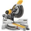 DeWalt DWS780S Afkortzaag Met XPS Zaaglijnindicator - 1675W - 305 X 30mm - DWS780S-QS -Winkel Voor Huishoudelijk Gereedschap 60392e5b02a392c1866371a033269ff4