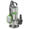 Eurom Flow SPV 900i Vuilwaterpomp - 900W - 13980l/uur -Winkel Voor Huishoudelijk Gereedschap 60745276ab4593ce67d58431ae2a57f8