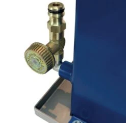 Carat MZW35000 Muurzaagmachine - 230V - 2100W - 350 Mm -Winkel Voor Huishoudelijk Gereedschap 60dcbcd843e64f44024c0d36b719db5b