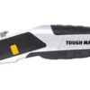 Tough Master TM-UTK194A Zakmes 2 Tough Master TM-UTK194A Zakmes -Winkel Voor Huishoudelijk Gereedschap 60f46fa3c37d01923ddbbb531fdcf66f