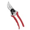 Felco 2 - Snoeischaar Classic - 25mm - 600011 -Winkel Voor Huishoudelijk Gereedschap 61add4ee6d526212fe1ddafcf3dd28fb