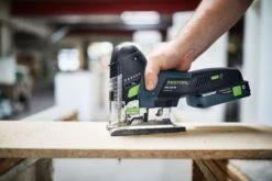 Festool T 18+3/PSC 420 HPC I-Set 18V Li-Ion Accu Combiset (2x 4,0Ah) In Systainer - 13mm -Winkel Voor Huishoudelijk Gereedschap 61c9939701a9d3fc148da6982b3477d6