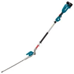 Makita DUN500WRTE LXT 18V Li-Ion Accu Stokheggenschaar Set (2x 5,0Ah) - 50cm - Koolborstelloos -Winkel Voor Huishoudelijk Gereedschap 62386df340c8dccc4275cc8c54e955c3