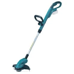 Makita DLM432PT2 Grasmaaier Set + DUR181Z Grastrimmer Body -Winkel Voor Huishoudelijk Gereedschap 623d42b831f038f943f65a0d5ada1856 3
