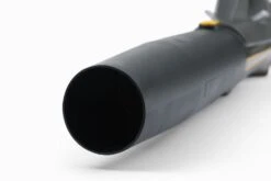 Stiga BL 980 R Benzine Bladblazer - 75,6cc - 2-takt - 100m/s - 25m³/min - 3,1kW 26 Stiga BL 980 R Benzine Bladblazer - 75,6cc - 2-takt - 100m/s - 25m³/min - 3,1kW -Winkel Voor Huishoudelijk Gereedschap 62e681cd62df87be56d320403e5aa2b3