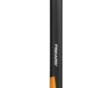 Fiskars 1020220 IsoCore Splijthamer - XXL -Winkel Voor Huishoudelijk Gereedschap 63569ede39f6ae9f96cfa9ca026a0720