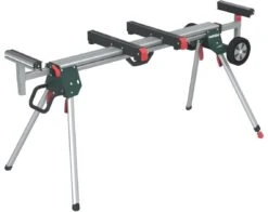 Metabo KGS 305 M Afkortzaag Incl. Onderstel (KSU 401) - 2000W - 305 X 30mm - 690862000 -Winkel Voor Huishoudelijk Gereedschap 63b68dfba9969820b5476b166edae33b