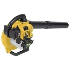 Powerplus POWXG50400 Bladblazer - 26.5cc - 4 Takt 8 Powerplus POWXG50400 Bladblazer - 26.5cc - 4 Takt -Winkel Voor Huishoudelijk Gereedschap 63eeb007b62ac1e6e3c61bc95e9b2fe0