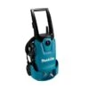 Makita HW1200 Hogedrukreiniger - 1800W - 120 Bar 2 Makita HW1200 Hogedrukreiniger - 1800W - 120 Bar -Winkel Voor Huishoudelijk Gereedschap 6411f4a7a8910c8537d9126c20c73738