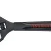 Teng Tools 4005WT Moersleutel - Groot Bereik - 60 X 316.5mm 2 Teng Tools 4005WT Moersleutel - Groot Bereik - 60 X 316.5mm -Winkel Voor Huishoudelijk Gereedschap 64545968cfeb42e6493e61185573f3e1