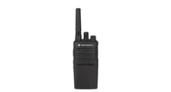 Motorola XT420 Business PMR-Portofoon