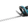Makita UH6580 Heggenschaar - 670W - 650mm -Winkel Voor Huishoudelijk Gereedschap 64bde5ea63c0802007c112f2f5da5440
