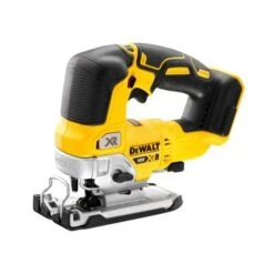 DeWALT DCK755P3T 18V Li-Ion Accu 7-delige Combiset (3x 5,0Ah Accu) In TSTAK - Koolborstelloos - DCK755P3T 19 DeWALT DCK755P3T 18V Li-Ion Accu 7-delige Combiset (3x 5,0Ah Accu) In TSTAK - Koolborstelloos - DCK755P3T -Winkel Voor Huishoudelijk Gereedschap 65f87d56f40a6dadb4f7997012e7df89