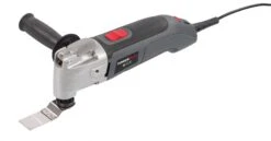 Powerplus POWE80015 Oscillerende Multitool - 300W 12 Powerplus POWE80015 Oscillerende Multitool - 300W -Winkel Voor Huishoudelijk Gereedschap 672497b2d7321867654e1cd3da7c794a