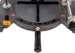 Makita LS1440NB Afkortzaag 355 Mm - 1380 Watt -Winkel Voor Huishoudelijk Gereedschap 673af9212c56b39b930ffc65f101026d