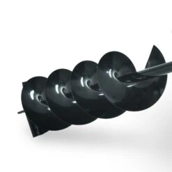 Hyundai 57344 Grondboorset - 52cc - 100/150/200mm 9 Hyundai 57344 Grondboorset - 52cc - 100/150/200mm -Winkel Voor Huishoudelijk Gereedschap 67d119483c4ce939cd3b61c35626053e