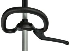 Makita UR003GZ01 40V Max Bosmaaier D-greep, Zonder Accu's En Snellader In Doos. -Winkel Voor Huishoudelijk Gereedschap 6805a028836220effb3fa1bc31959da1