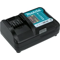 Makita UB101DSM 12V Li-Ion Accu Blaasmachine Set (1x 4,0Ah) - 156m³/uur -Winkel Voor Huishoudelijk Gereedschap 684a6f7a7d2b7b99bd2c3b43af9e3b36