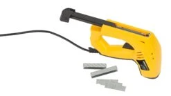 Powerplus POWX13700 Niet-/spijkermachine - 45W 21 Powerplus POWX13700 Niet-/spijkermachine - 45W -Winkel Voor Huishoudelijk Gereedschap 685b4680d320e4a266f29edb5cdd47d7