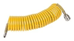 Powerplus POWX1706 Draagbare Compressor + 11 Accessoire - 1100W - 8 Bar -Winkel Voor Huishoudelijk Gereedschap 68d560b9bbd73ca06b9d3472c88c37f9