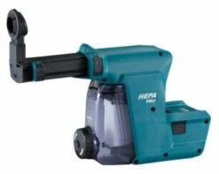 Makita DLX5069TX1 18V Li-ion Accu 5-delige Combiset (2x 5.0Ah Accu) In Tas -Winkel Voor Huishoudelijk Gereedschap 693b97716096505d4ff834983de27cbb