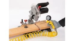 Powerplus POWX1706 Draagbare Compressor + 11 Accessoire - 1100W - 8 Bar -Winkel Voor Huishoudelijk Gereedschap 69a9dc6f6b63807aac7f384c6621fc59