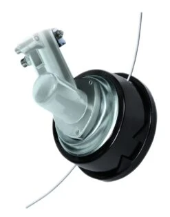 Einhell GC-BC 52 I AS Benzine Bosmaaier - U-handvat - 52cc - 3436540 -Winkel Voor Huishoudelijk Gereedschap 6a5b08aef29234f7b3115357ee0a7595