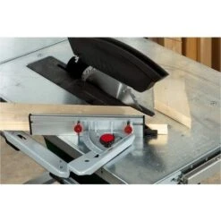 Metabo TKHS 315 M Zaagtafel - 3,1 WNB - 3100W (230V) - 315 X 30mm - 0103153100 -Winkel Voor Huishoudelijk Gereedschap 6b0aed215e9ad59811c7cd413b0c64e4