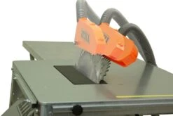 Atika HT315 WS Zaagtafel - 3000W - 315 X 30mm (230V) - A301920 -Winkel Voor Huishoudelijk Gereedschap 6b1ece5b8a610445519b274bd7662231