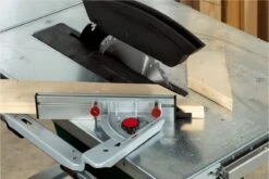Metabo TKHS 315 M Zaagtafel - 4,2 DNB - 4200W (400V) - 315 X 30mm -Winkel Voor Huishoudelijk Gereedschap 6c45d23cf36796e88cdf8c497a95e4a2