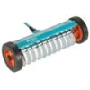 Gardena 3395-20 Combisystem Verticuteerboy - 320mm -Winkel Voor Huishoudelijk Gereedschap 6cf8794719b8e6d57897349c060a6388