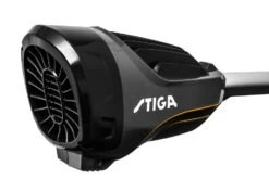 Stiga BC 900e B Accu Bosmaaier - 43cm -Winkel Voor Huishoudelijk Gereedschap 6d7dee56543fd52f2327a460932d25b6