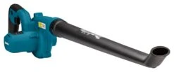 Makita UB101DSM 12V Li-Ion Accu Blaasmachine Set (1x 4,0Ah) - 156m³/uur -Winkel Voor Huishoudelijk Gereedschap 6ddc0d0449496986f4a1d18045daa105