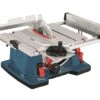 Bosch GTS 10 XC Zaagtafel - 2100W - 254 X 30mm - 0601B30400 1 Bosch GTS 10 XC Zaagtafel - 2100W - 254 X 30mm - 0601B30400 -Winkel Voor Huishoudelijk Gereedschap 6e085f692749c27f9afb0db702e211ff 2