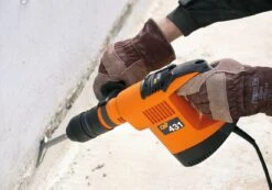 Spit 431 Hakhamer Sds+ (Pack Incl. 3 Beitels) - Sds+ -Winkel Voor Huishoudelijk Gereedschap 6e0d662af21e869ccb9c8a5e6e49744a