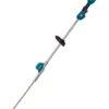 Makita DUN600LRTE LXT 18V Li-Ion Accu Stokheggenschaar Set (2x 5,0Ah) - 60cm - Koolborstelloos 2 Makita DUN600LRTE LXT 18V Li-Ion Accu Stokheggenschaar Set (2x 5,0Ah) - 60cm - Koolborstelloos -Winkel Voor Huishoudelijk Gereedschap 6e77832fc1f1843b5141eaa259ea0692