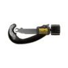 Rems RAS Cu 8-64 Pijpsnijder - 8-64mm - 113410 -Winkel Voor Huishoudelijk Gereedschap 6eb134da2a587941083c3b53497df695