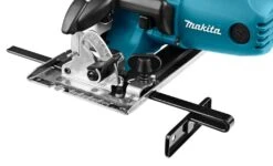 Makita DSS501ZJ 18V Li-Ion Accu Cirkelzaag Body In Mbox - 136mm -Winkel Voor Huishoudelijk Gereedschap 6ed8992ae535ca7e3fa8ea5f7747a65f